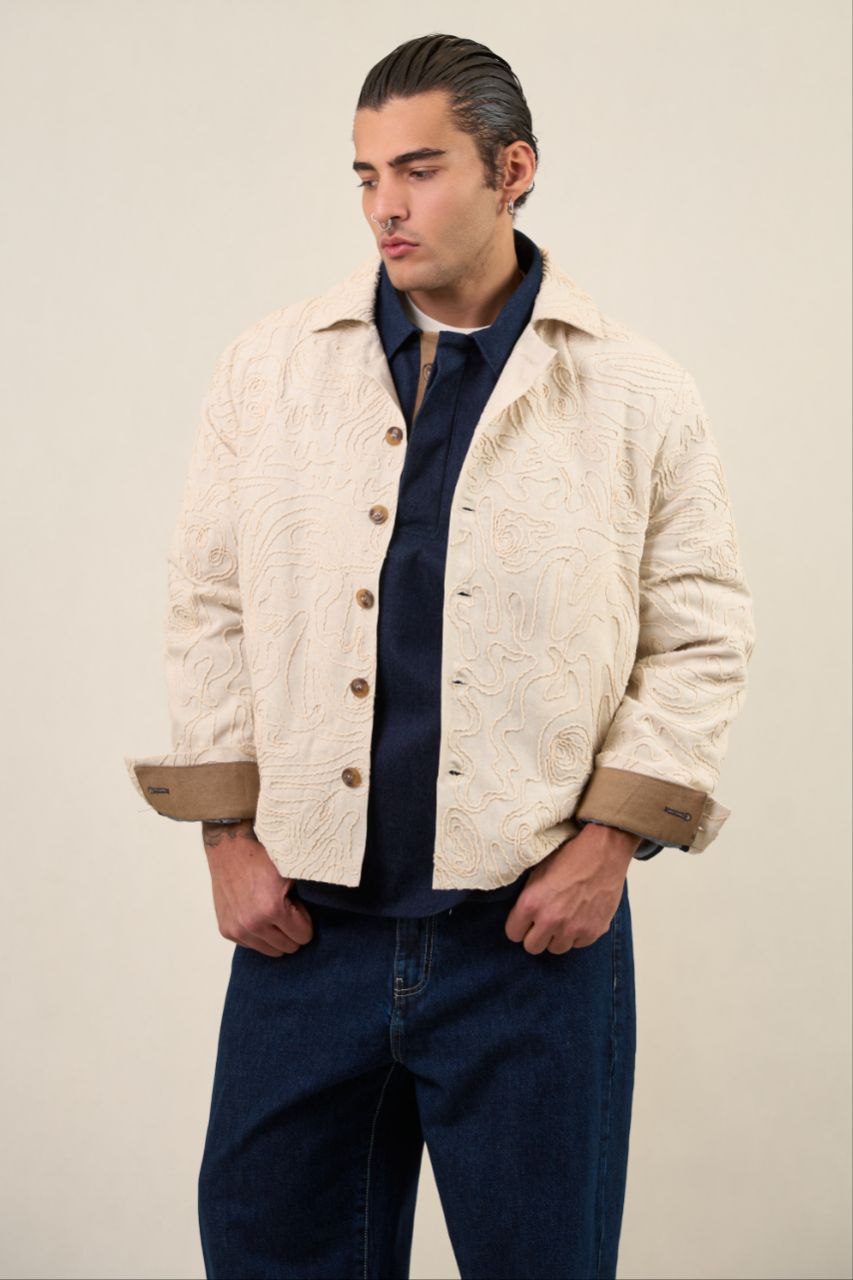 photo_1404-08-08 5.12.27 PM